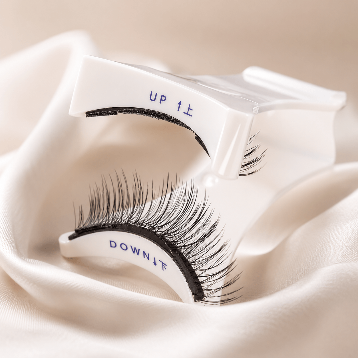 Magnetic Lash Kit