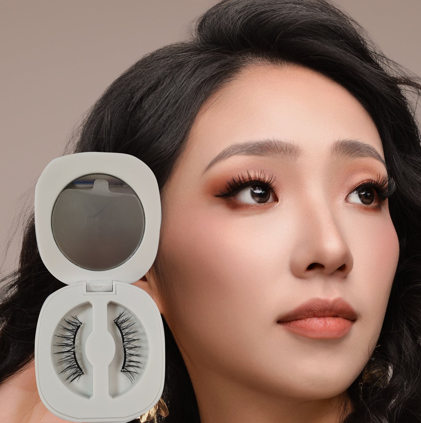 Magnetic Lash Kit