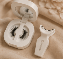 Magnetic Lash Kit