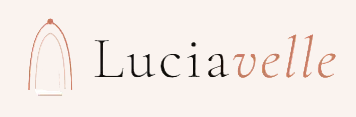 Luciavelle
