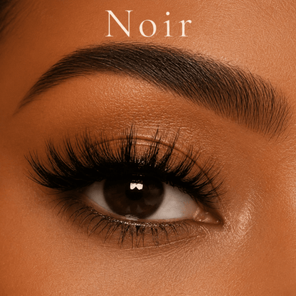 Magnetic Lash Kit