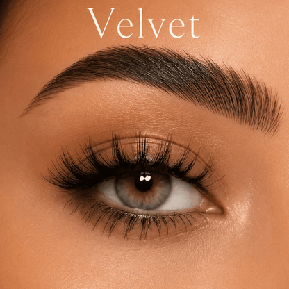 Magnetic Lash Kit